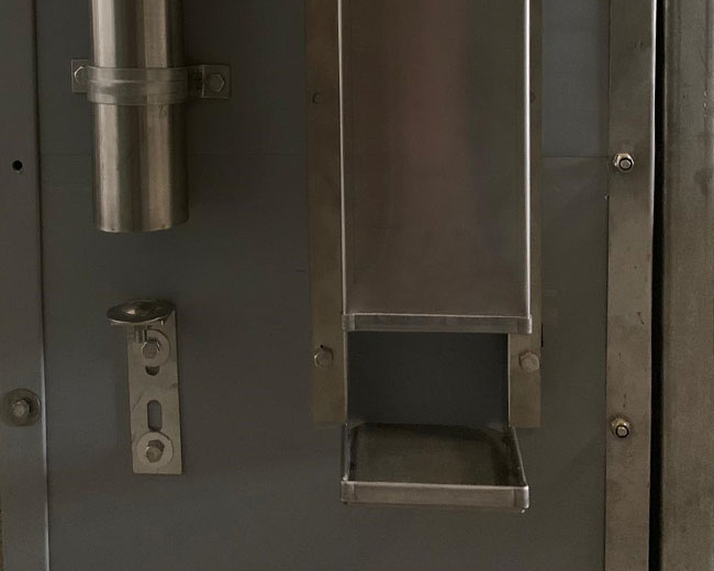 Beschäftigungsmaterial